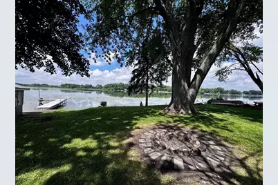 W11020 Howard Drive, Fox Lake, WI 53933 - Photo 48