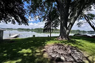 W11020 Howard Dr, Fox Lake, WI 53933 - Photo 48