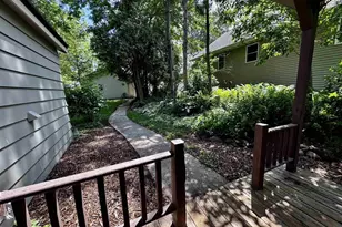 W11020 Howard Dr, Fox Lake, WI 53933 - Photo 12