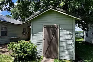 W11020 Howard Dr, Fox Lake, WI 53933 - Photo 64