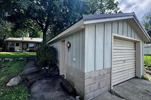 W11020 Howard Dr, Fox Lake, WI 53933 - Photo 20