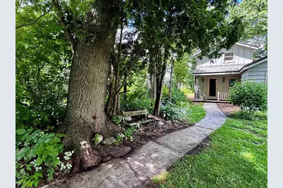 W11020 Howard Drive, Fox Lake, WI 53933 - Photo 62