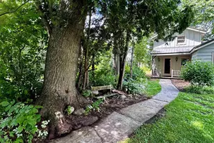 W11020 Howard Dr, Fox Lake, WI 53933 - Photo 62