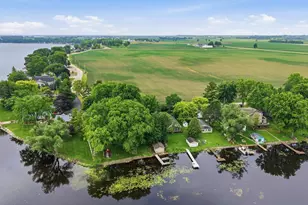 W11020 Howard Dr, Fox Lake, WI 53933 - Photo 28