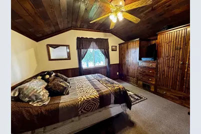 W11020 Howard Drive, Fox Lake, WI 53933 - Photo 38