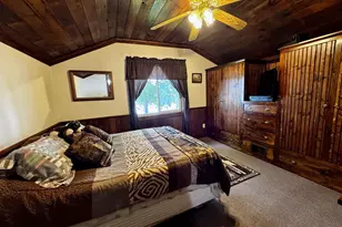 W11020 Howard Dr, Fox Lake, WI 53933 - Photo 38