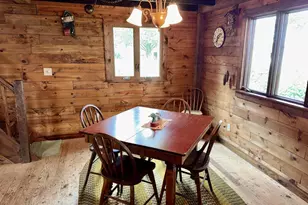 W11020 Howard Dr, Fox Lake, WI 53933 - Photo 68