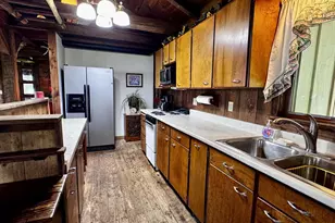 W11020 Howard Dr, Fox Lake, WI 53933 - Photo 6