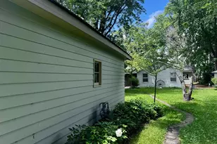 W11020 Howard Dr, Fox Lake, WI 53933 - Photo 34