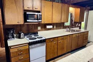 W11020 Howard Dr, Fox Lake, WI 53933 - Photo 64