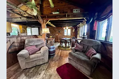 W11020 Howard Drive, Fox Lake, WI 53933 - Photo 18