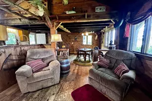 W11020 Howard Dr, Fox Lake, WI 53933 - Photo 18