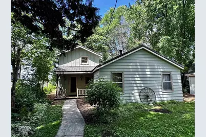 W11020 Howard Drive, Fox Lake, WI 53933 - Photo 60
