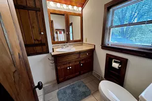 W11020 Howard Dr, Fox Lake, WI 53933 - Photo 40
