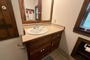 W11020 Howard Dr, Fox Lake, WI 53933 - Photo 52