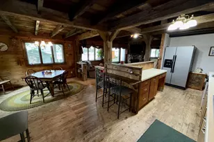 W11020 Howard Dr, Fox Lake, WI 53933 - Photo 56