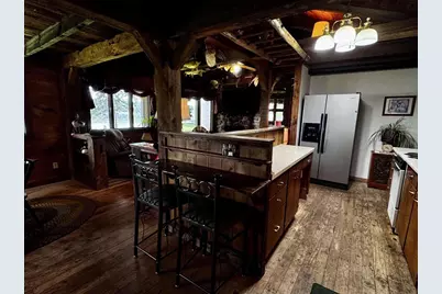 W11020 Howard Drive, Fox Lake, WI 53933 - Photo 10