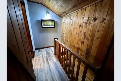 W11020 Howard Drive, Fox Lake, WI 53933 - Photo 36