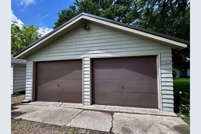 W11020 Howard Drive, Fox Lake, WI 53933 - Photo 66
