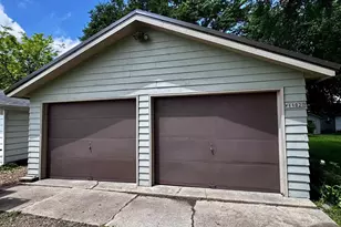 W11020 Howard Dr, Fox Lake, WI 53933 - Photo 66