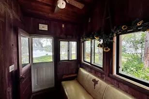 W11020 Howard Dr, Fox Lake, WI 53933 - Photo 22