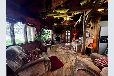 W11020 Howard Drive, Fox Lake, WI 53933 - Photo 16