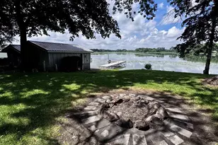 W11020 Howard Dr, Fox Lake, WI 53933 - Photo 16
