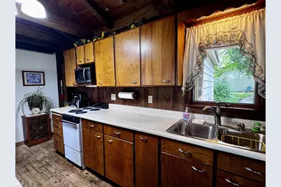 W11020 Howard Drive, Fox Lake, WI 53933 - Photo 8