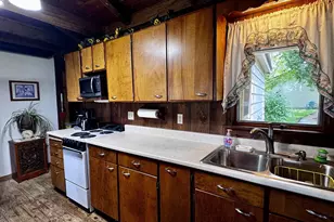 W11020 Howard Dr, Fox Lake, WI 53933 - Photo 8