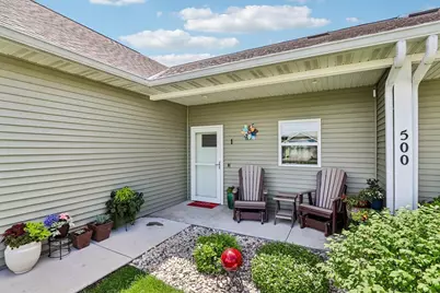 500 River Road #1, Columbus, WI 53925 - Photo 4