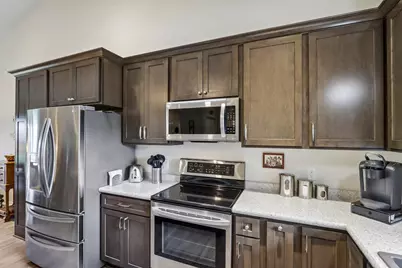 500 River Road #1, Columbus, WI 53925 - Photo 16