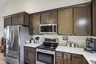 500 River Rd, Columbus, WI 53925 - Photo 16