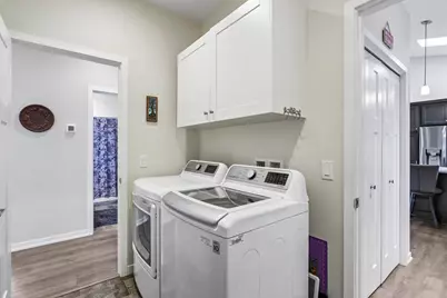 500 River Road #1, Columbus, WI 53925 - Photo 30