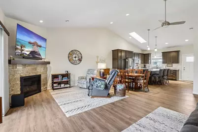 500 River Road #1, Columbus, WI 53925 - Photo 8