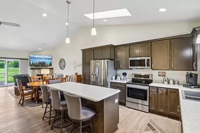 500 River Road #1, Columbus, WI 53925 - Photo 22