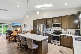 500 River Rd, Columbus, WI 53925 - Photo 22