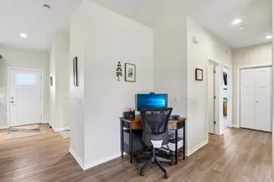 500 River Rd, Columbus, WI 53925 - Photo 24