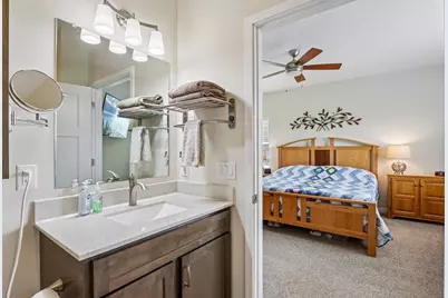 500 River Road #1, Columbus, WI 53925 - Photo 36