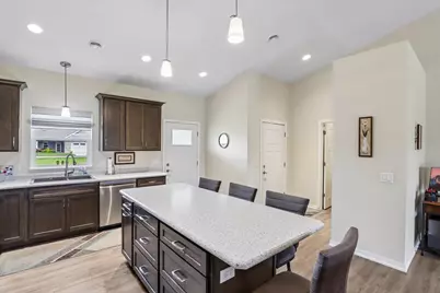 500 River Road #1, Columbus, WI 53925 - Photo 18