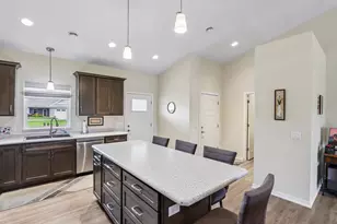 500 River Rd, Columbus, WI 53925 - Photo 18