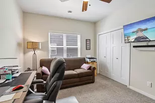 500 River Rd, Columbus, WI 53925 - Photo 26