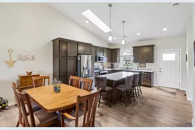 500 River Road #1, Columbus, WI 53925 - Photo 14