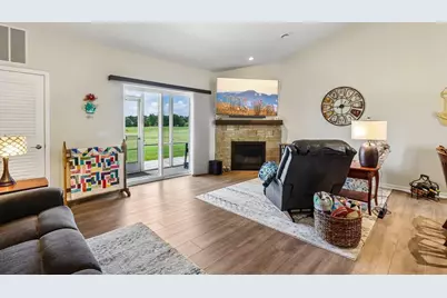 500 River Road #1, Columbus, WI 53925 - Photo 6