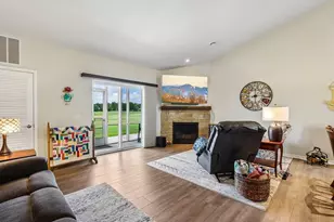 500 River Rd, Columbus, WI 53925 - Photo 6