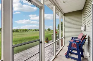 500 River Rd, Columbus, WI 53925 - Photo 40
