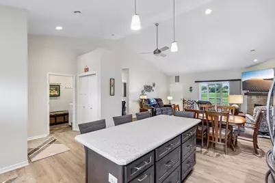 500 River Road #1, Columbus, WI 53925 - Photo 20