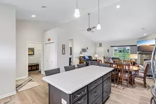 500 River Rd, Columbus, WI 53925 - Photo 20
