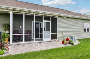 500 River Rd, Columbus, WI 53925 - Photo 44