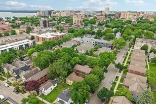 641 E Dayton St, Madison, WI 53703 - Photo 4