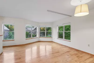 641 E Dayton Street, Madison, WI 53703 - Photo 6